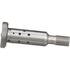 VVT478 by STANDARD IGNITION - Variable Valve Timing Oil Control Valve