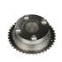 Standard Ignition VVT734 Engine Variable Valve Timing (VVT) Sprocket Engine Variable Valve Timing Sprocket