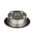 VVT734 by STANDARD IGNITION - Engine Variable Valve Timing Sprocket