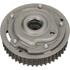 VVT737 by STANDARD IGNITION - Engine Variable Valve Timing Sprocket