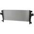 Standard Ignition CAC4 Intercooler Charge Air Cooler
