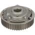 VVT737 by STANDARD IGNITION - Engine Variable Valve Timing Sprocket