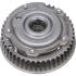 VVT738 by STANDARD IGNITION - Engine Variable Valve Timing Sprocket