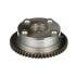 VVT735 by STANDARD IGNITION - Engine Variable Valve Timing Sprocket
