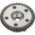 Standard Ignition VVT741 Engine Variable Valve Timing (VVT) Sprocket Engine Variable Valve Timing Sprocket