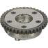 VVT741 by STANDARD IGNITION - Engine Variable Valve Timing Sprocket