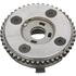Standard Ignition VVT742 Engine Variable Valve Timing (VVT) Sprocket Engine Variable Valve Timing Sprocket