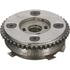 VVT742 by STANDARD IGNITION - Engine Variable Valve Timing Sprocket