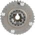 VVT747 by STANDARD IGNITION - Engine Variable Valve Timing Sprocket