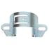 CB-1 by STANDARD IGNITION - Ignition Coil Mounting Bracket