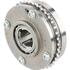 Standard Ignition VVT747 Engine Variable Valve Timing (VVT) Sprocket Engine Variable Valve Timing Sprocket