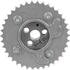VVT748 by STANDARD IGNITION - Engine Variable Valve Timing Sprocket