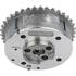 VVT748 by STANDARD IGNITION - Engine Variable Valve Timing Sprocket