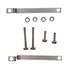 CB-8 by STANDARD IGNITION - Ignition Coil Adapter