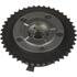 Standard Ignition VVT751 Engine Variable Valve Timing (VVT) Sprocket Engine Variable Valve Timing Sprocket
