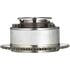 VVT757 by STANDARD IGNITION - Engine Variable Valve Timing Sprocket