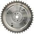 VVT757 by STANDARD IGNITION - Engine Variable Valve Timing Sprocket