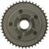 VVT762 by STANDARD IGNITION - Engine Variable Valve Timing Sprocket