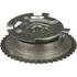 VVT762 by STANDARD IGNITION - Engine Variable Valve Timing Sprocket