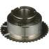VVT766 by STANDARD IGNITION - Engine Variable Valve Timing Sprocket