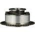 VVT766 by STANDARD IGNITION - Engine Variable Valve Timing Sprocket