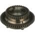 VVT765 by STANDARD IGNITION - Engine Variable Valve Timing Sprocket