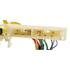CBS-1012 by STANDARD IGNITION - Multi Function Column Switch