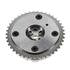 VVT767 by STANDARD IGNITION - Engine Variable Valve Timing Sprocket