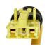 CBS-1012 by STANDARD IGNITION - Multi Function Column Switch