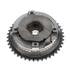 VVT767 by STANDARD IGNITION - Engine Variable Valve Timing Sprocket
