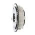 Standard Ignition VVT767 Engine Variable Valve Timing (VVT) Sprocket Engine Variable Valve Timing Sprocket