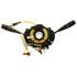 CBS-1012 by STANDARD IGNITION - Multi Function Column Switch