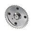 VVT767 by STANDARD IGNITION - Engine Variable Valve Timing Sprocket