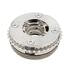 VVT768 by STANDARD IGNITION - Engine Variable Valve Timing Sprocket