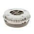 Standard Ignition VVT768 Engine Variable Valve Timing (VVT) Sprocket Engine Variable Valve Timing Sprocket