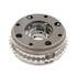 VVT768 by STANDARD IGNITION - Engine Variable Valve Timing Sprocket