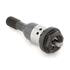 Standard Ignition VVT770 Engine Variable Valve Timing (VVT) Oil Control Valve Variable Valve Timing Oil Control Valve
