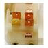 CBS-1018 by STANDARD IGNITION - Multi Function Column Switch