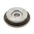 VVT771 by STANDARD IGNITION - Engine Variable Valve Timing Sprocket