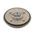 VVT771 by STANDARD IGNITION - Engine Variable Valve Timing Sprocket