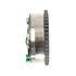 VVT773 by STANDARD IGNITION - Engine Variable Valve Timing Sprocket