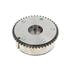 VVT773 by STANDARD IGNITION - Engine Variable Valve Timing Sprocket