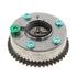 VVT773 by STANDARD IGNITION - Engine Variable Valve Timing Sprocket