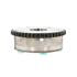 VVT773 by STANDARD IGNITION - Engine Variable Valve Timing Sprocket