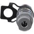 VVT776 by STANDARD IGNITION - Variable Valve Timing Oil Control Valve