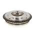 VVT780 by STANDARD IGNITION - Engine Variable Valve Timing Sprocket