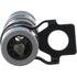VVT776 by STANDARD IGNITION - Variable Valve Timing Oil Control Valve