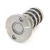 Standard Ignition VVT782 Engine Variable Valve Timing (VVT) Oil Control Valve Variable Valve Timing Oil Control Valve