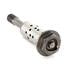 Standard Ignition VVT788 Engine Variable Valve Timing (VVT) Oil Control Valve Variable Valve Timing Oil Control Valve