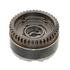 VVT790 by STANDARD IGNITION - Engine Variable Valve Timing Sprocket